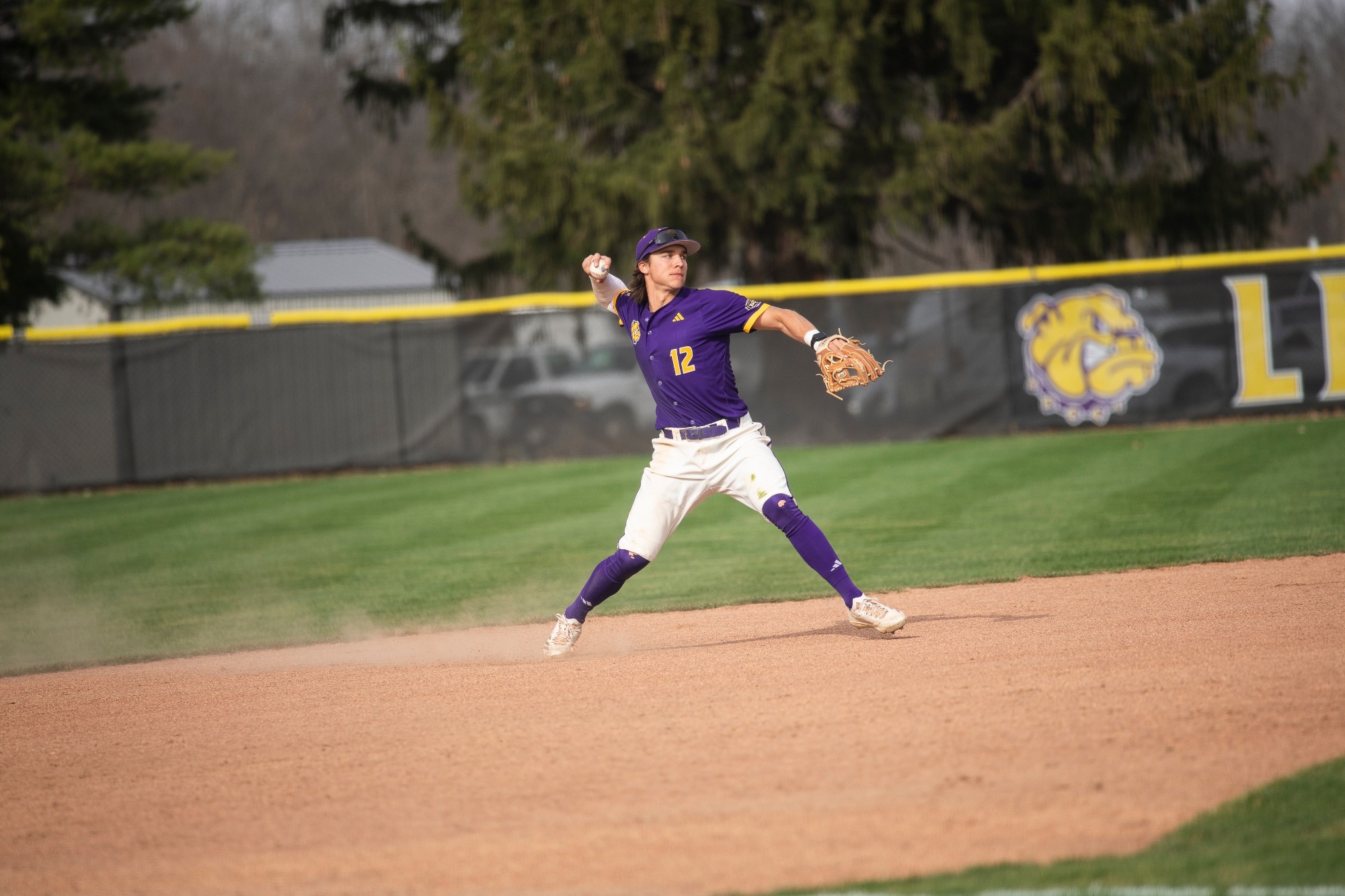 baseball