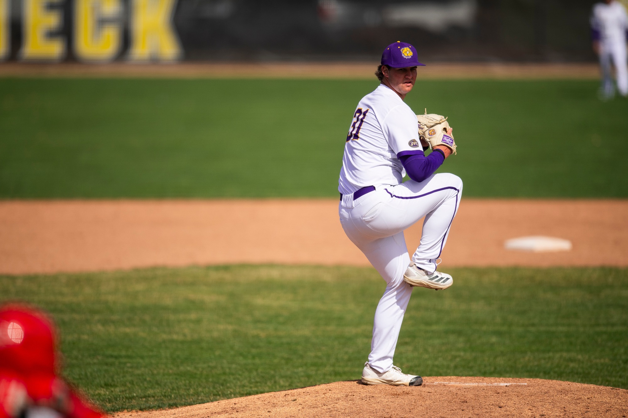bsb recap