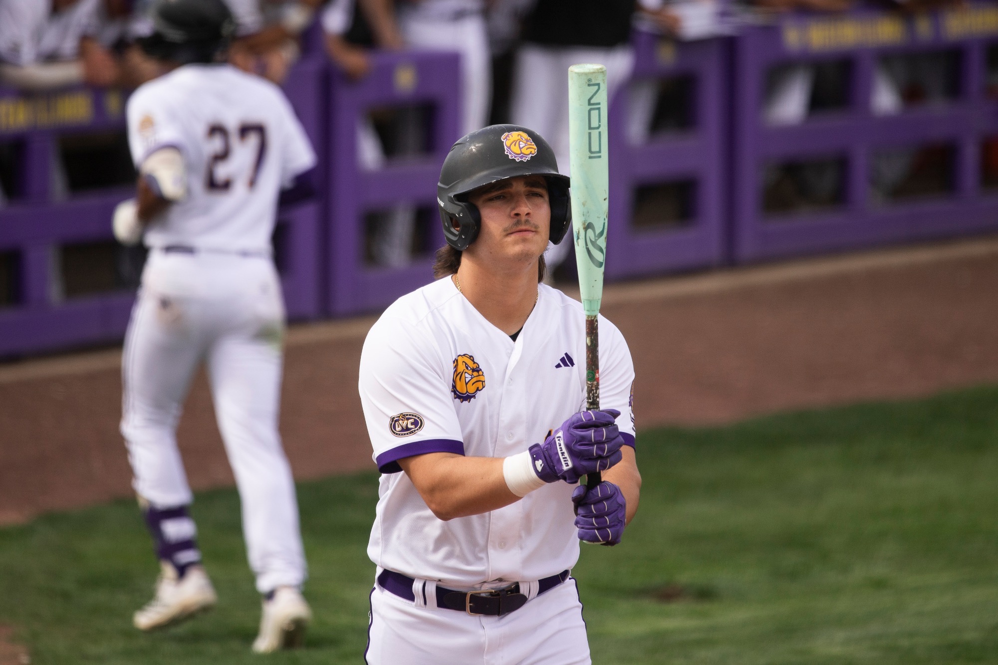 bsb recap