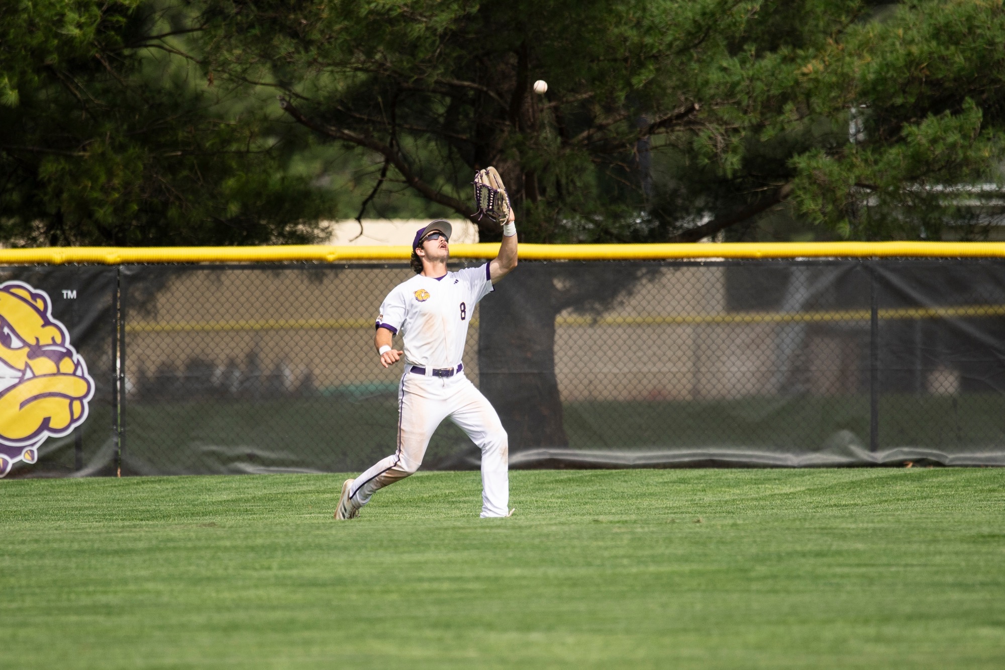 bsb recap