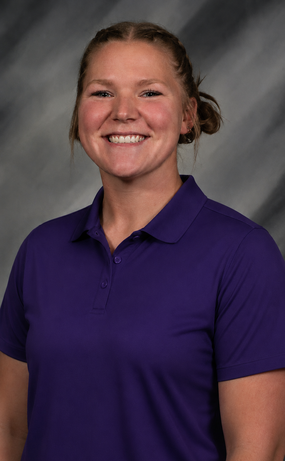 WIU Track & Field