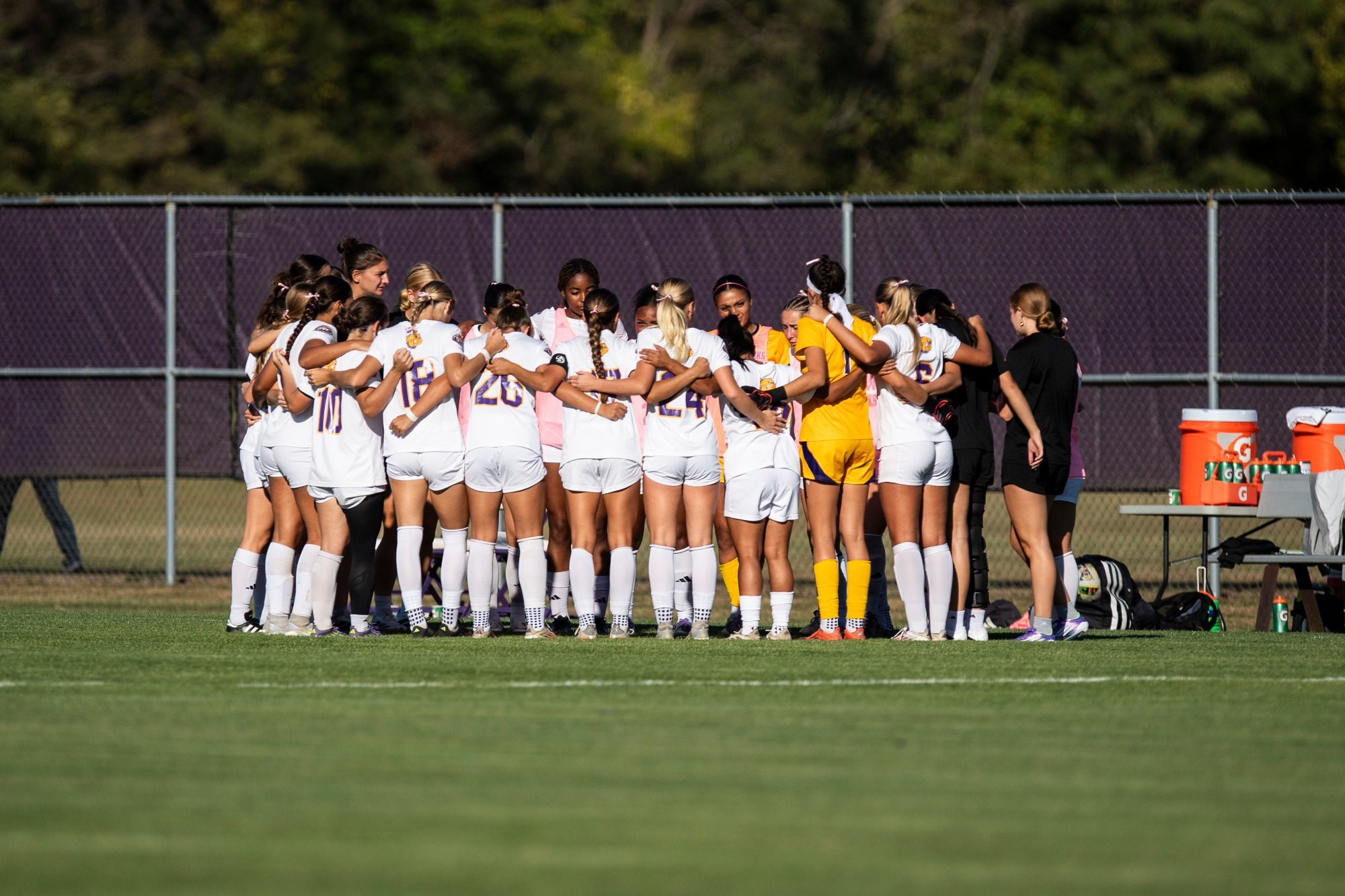WSOC