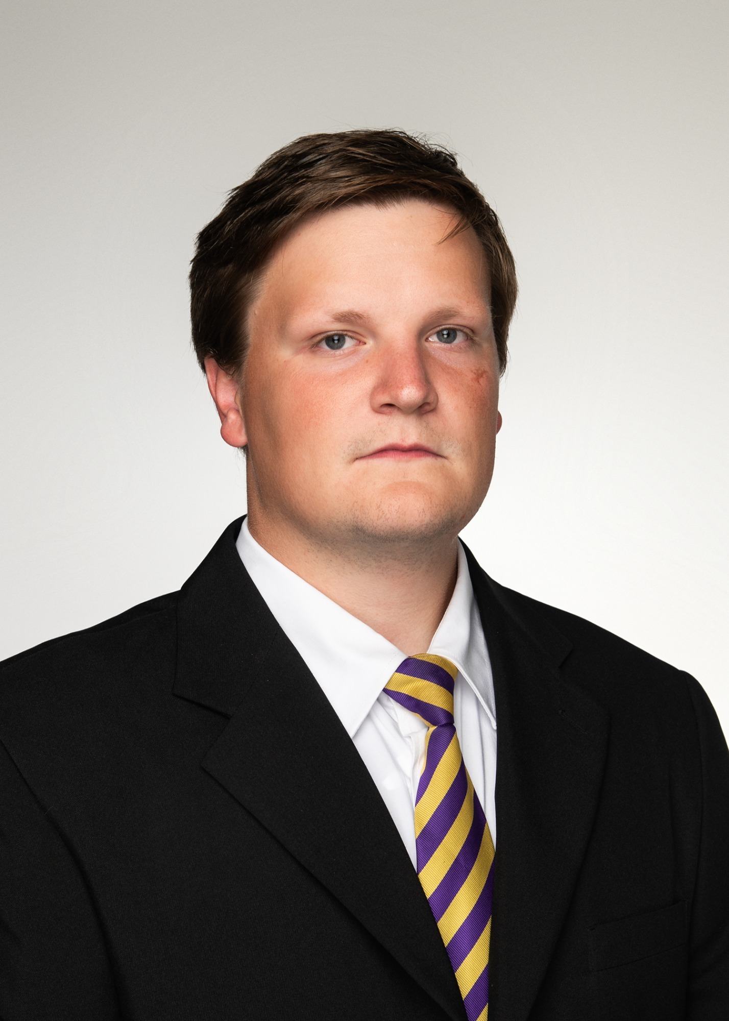 Ryan Kenar