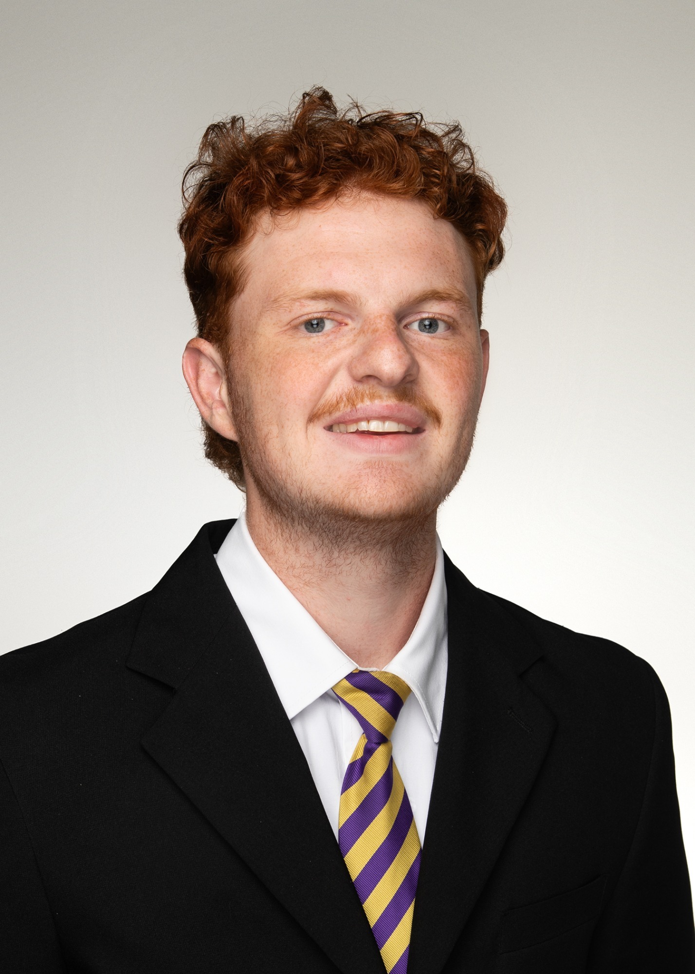 Carson Bounds