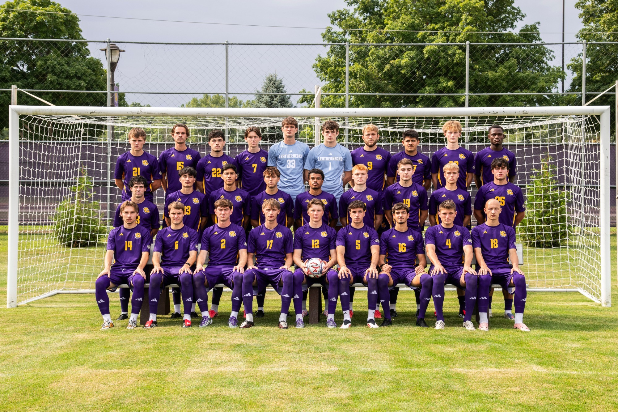 2026 MSOC 