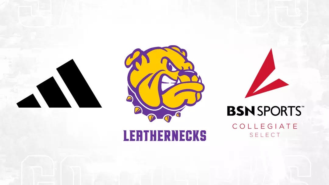 BSN