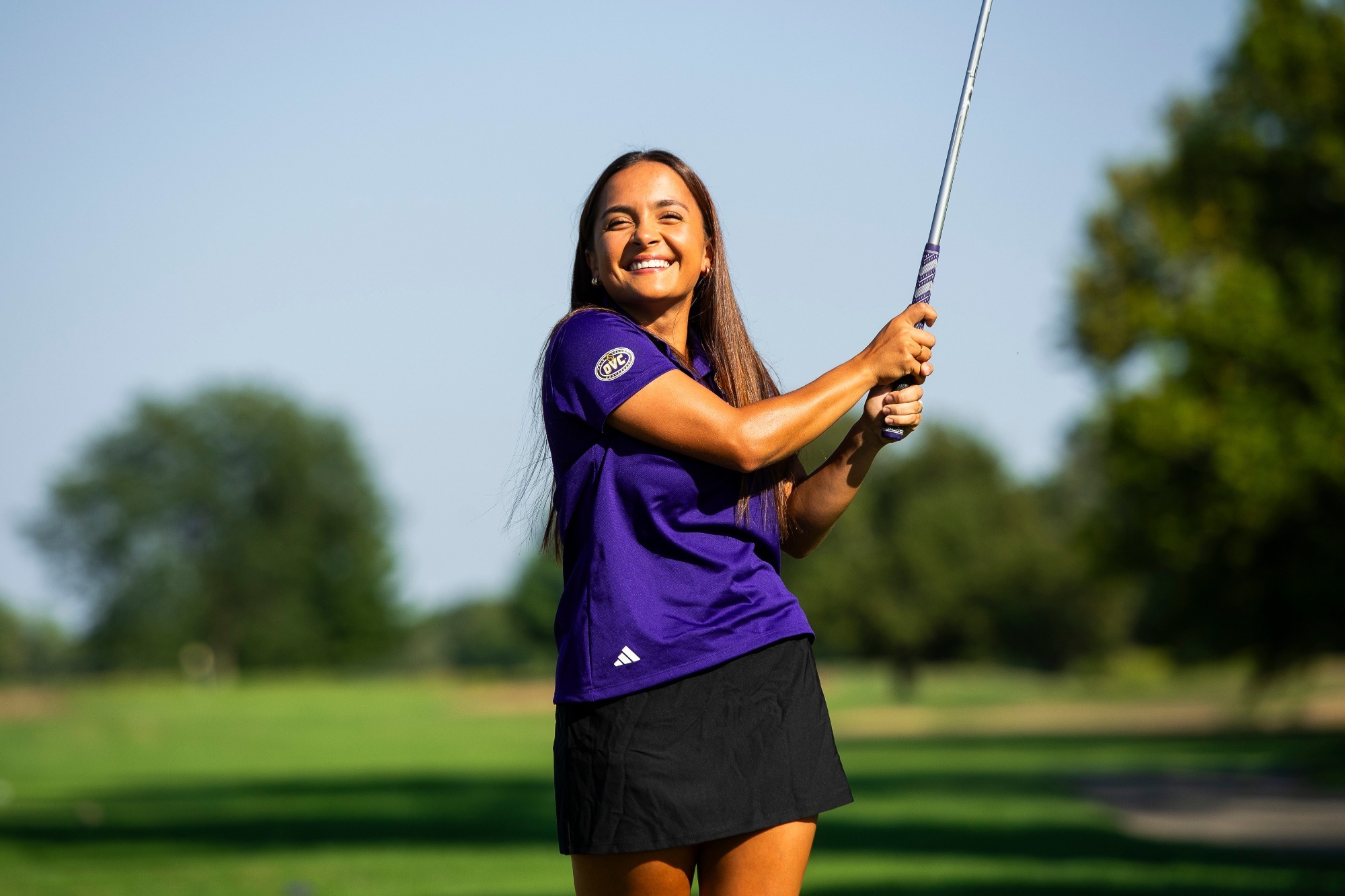 WGolf