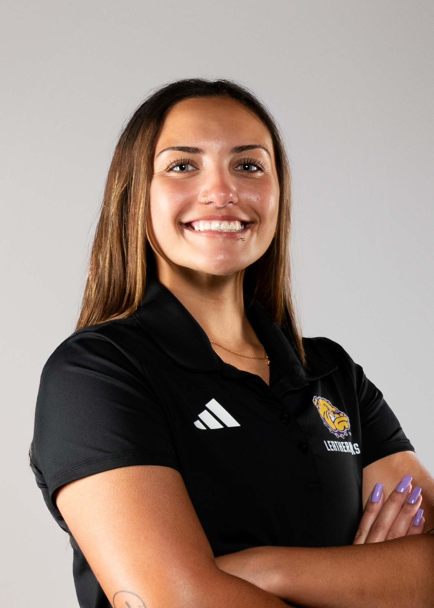 Dani Gularte
