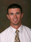 plunkett