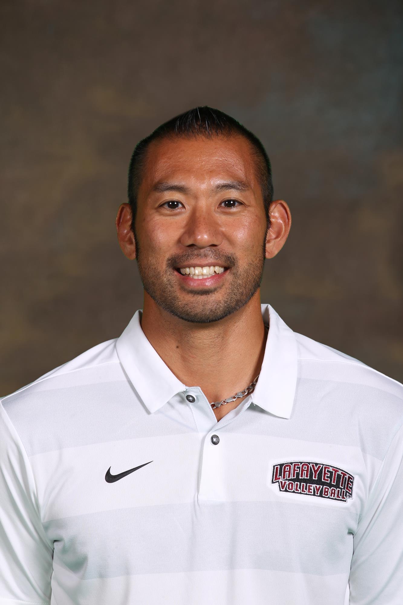 Chiang 2018