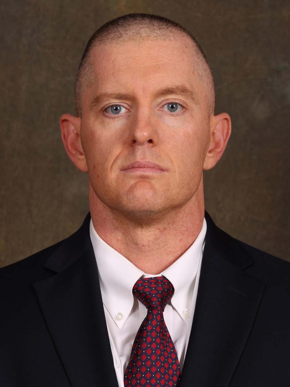 Rich Yahner