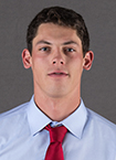 Will Roberts head shot 105x145