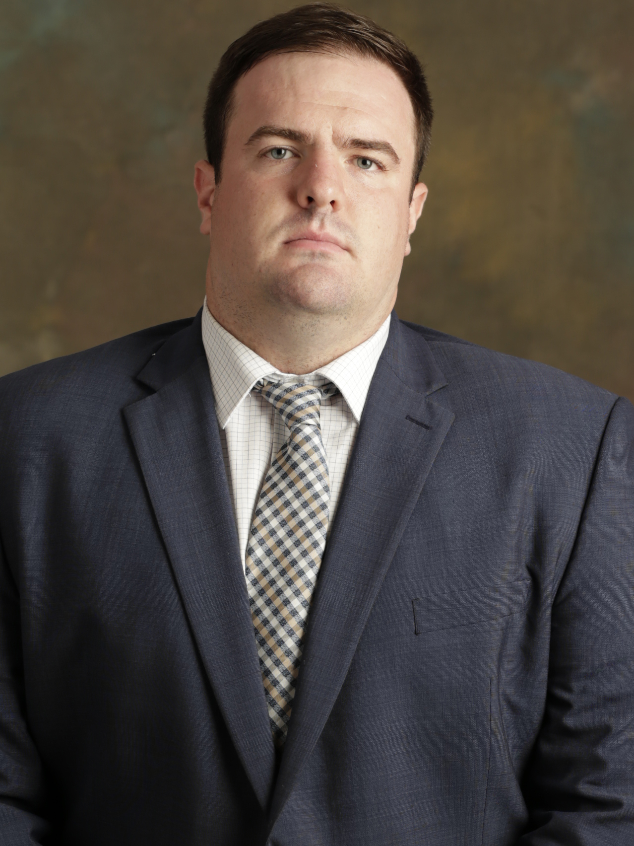 Ryan Bartel