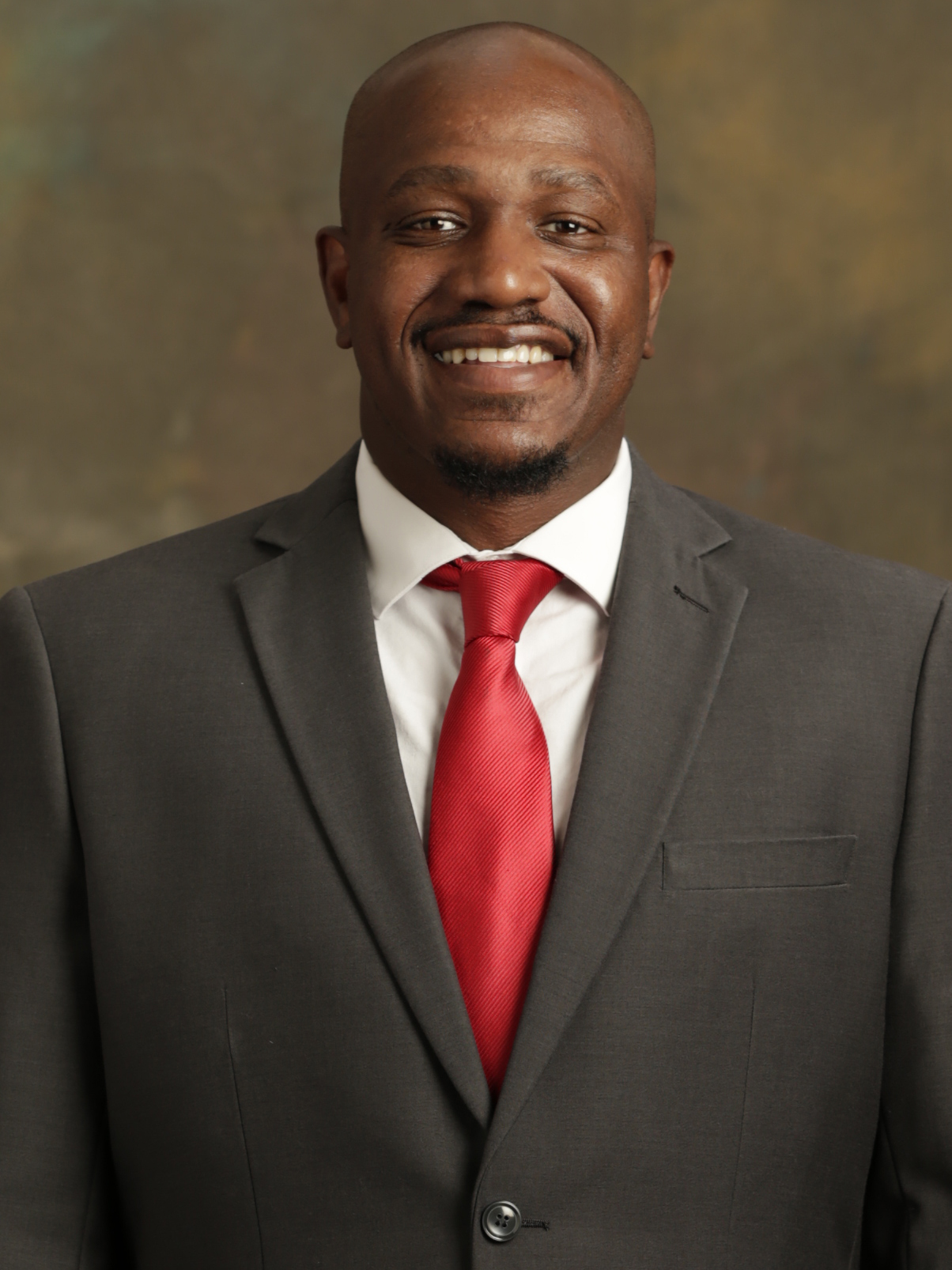 Wali Lundy