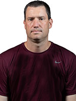 Mike Saint Germain