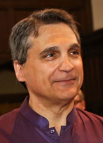 Dayn DeRose
