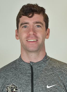 O'Brien 2022