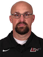 Kevin Baumann