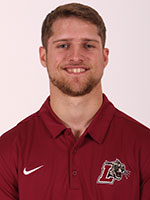 Jake Amsler