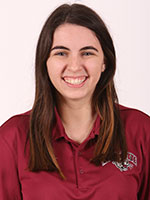 Maddie Rodgers