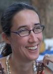 Tara Giligan