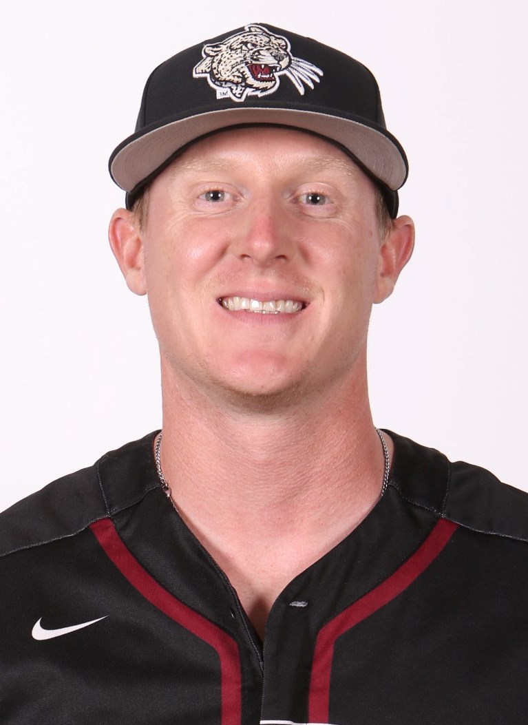 Scott Boches