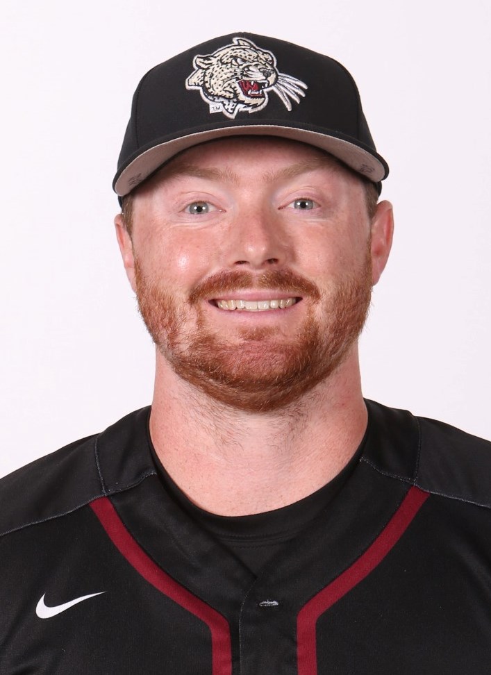 Ryan Luke