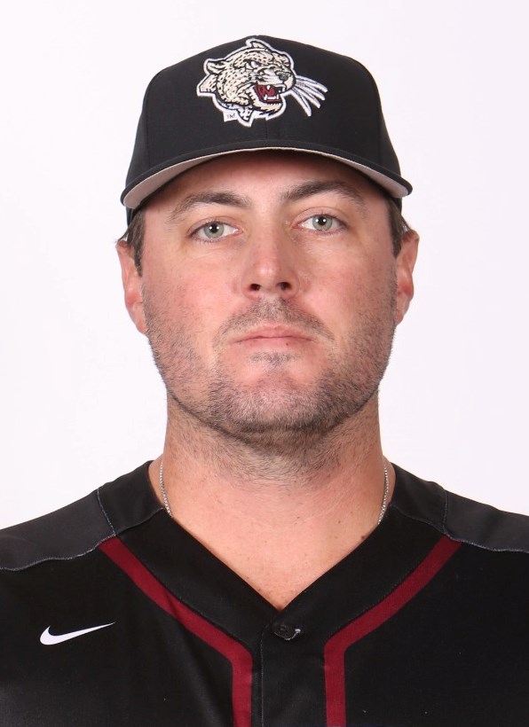AJ Miller
