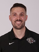 Christian Kiselica