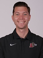 Dan Ford
