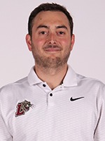 Anthony Dentino