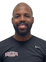 Malik Wagner