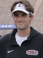 Jack Farr