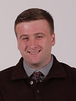 John Hannafin