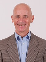 Tom Lochner