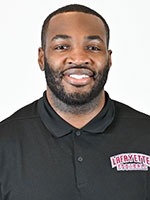Donavon Nathaniel