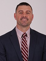 Myers 2024