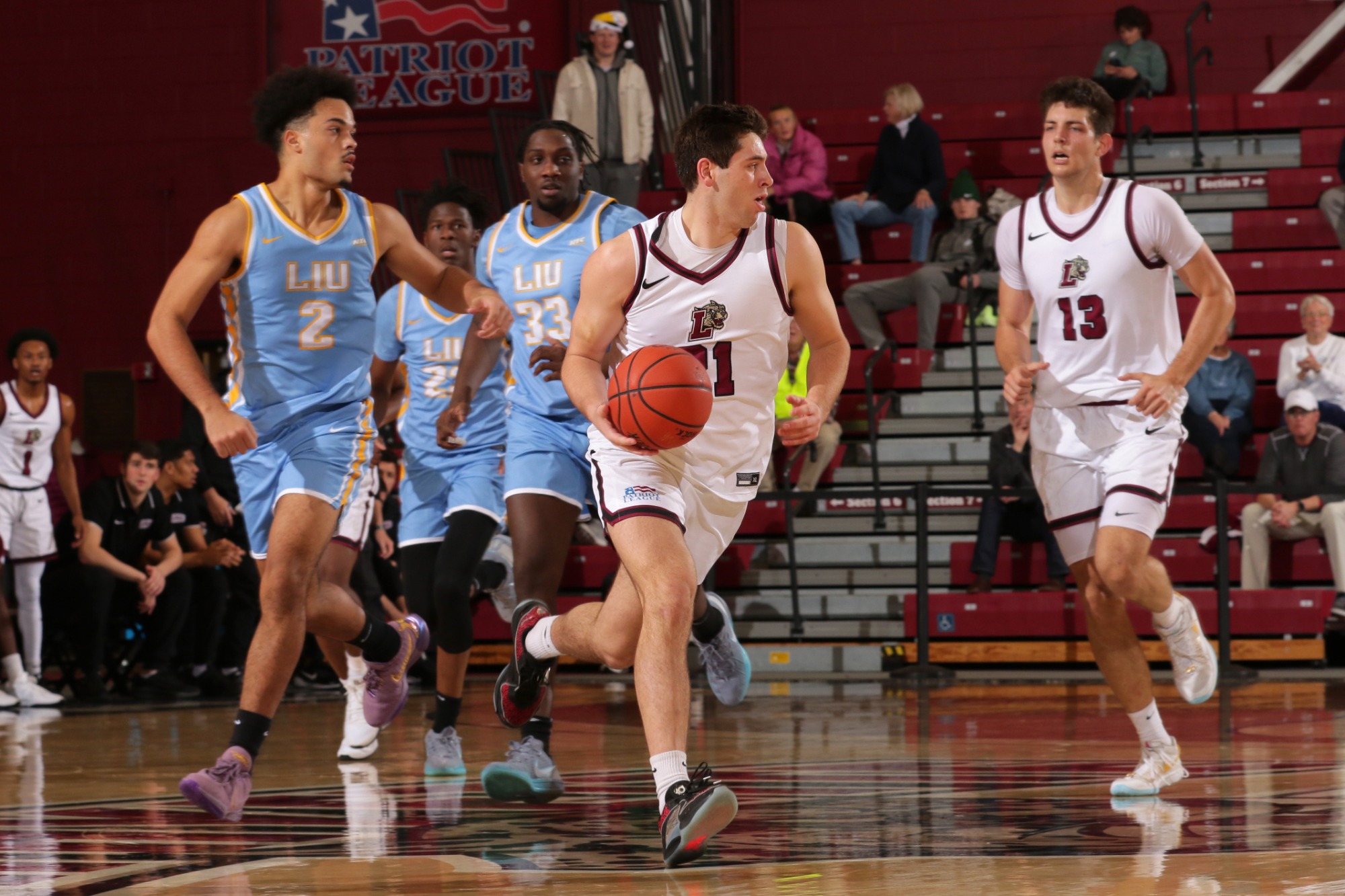 men-s-basketball-releases-2024-25-schedule-lafayette-college-athletics