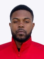 Darius Dangerfield - MBB DOBO