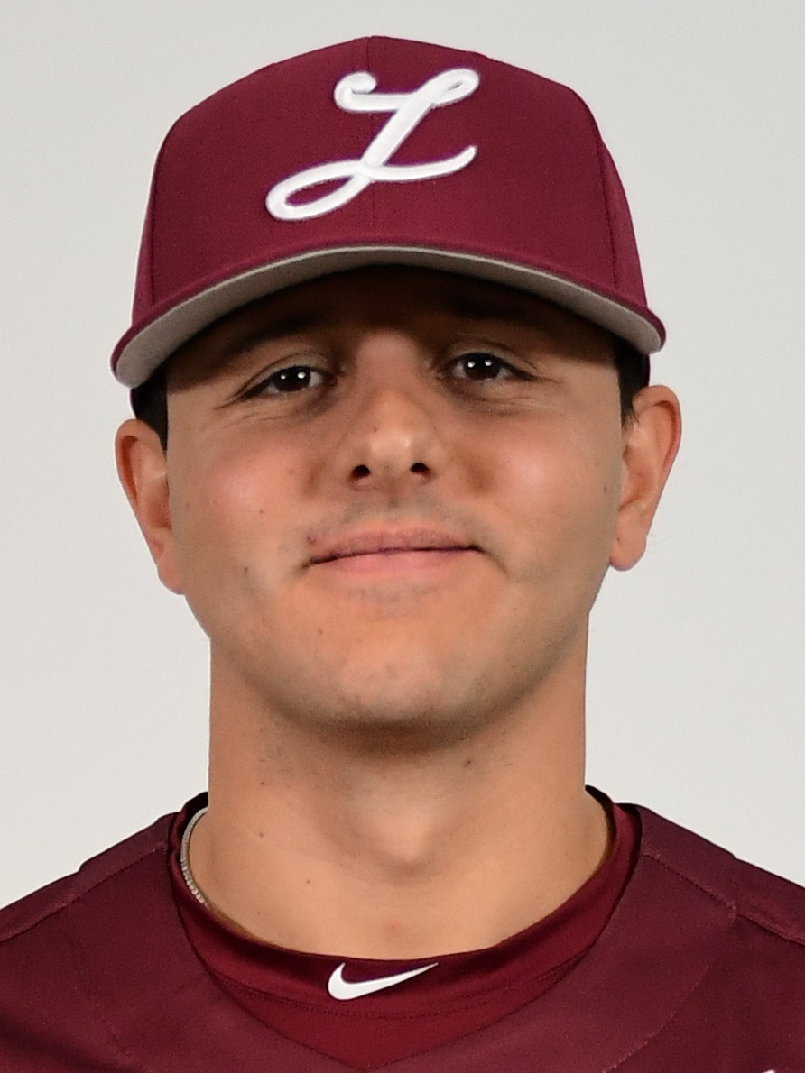 Diaz