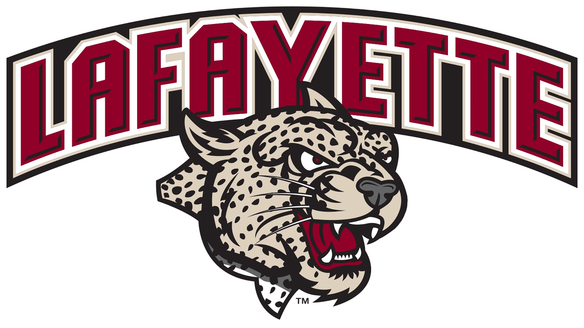 Registration for 2025 Maroon Club Golf Outing is Open Lafayette