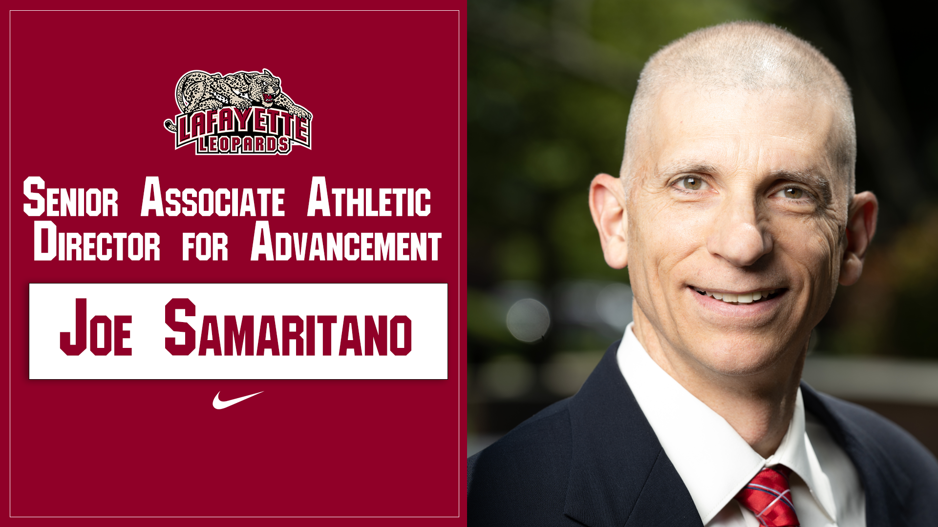 2024 Maroon Club Golf Outing Counts RecordBreaking Success Lafayette