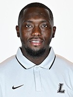 Balde