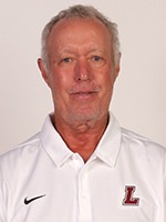 Ted Banko