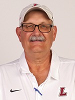 Jim Hutnik