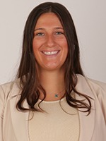 WBB Hammersley