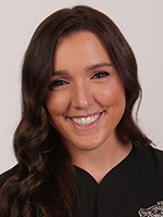 Kelliner Croushore
