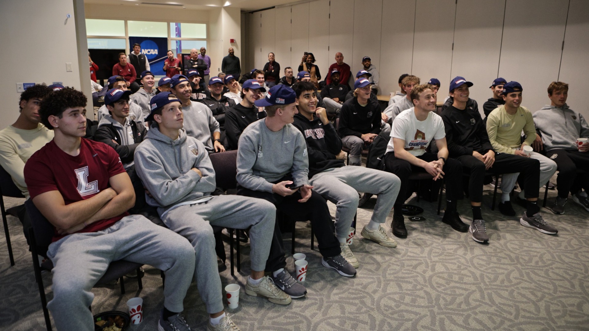 MSOC WATCH PARTY HEADER