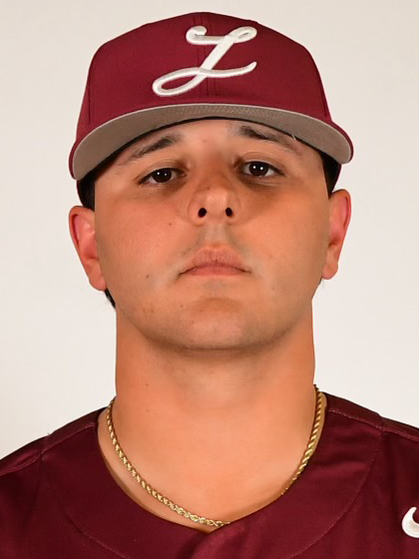 Alex Diaz