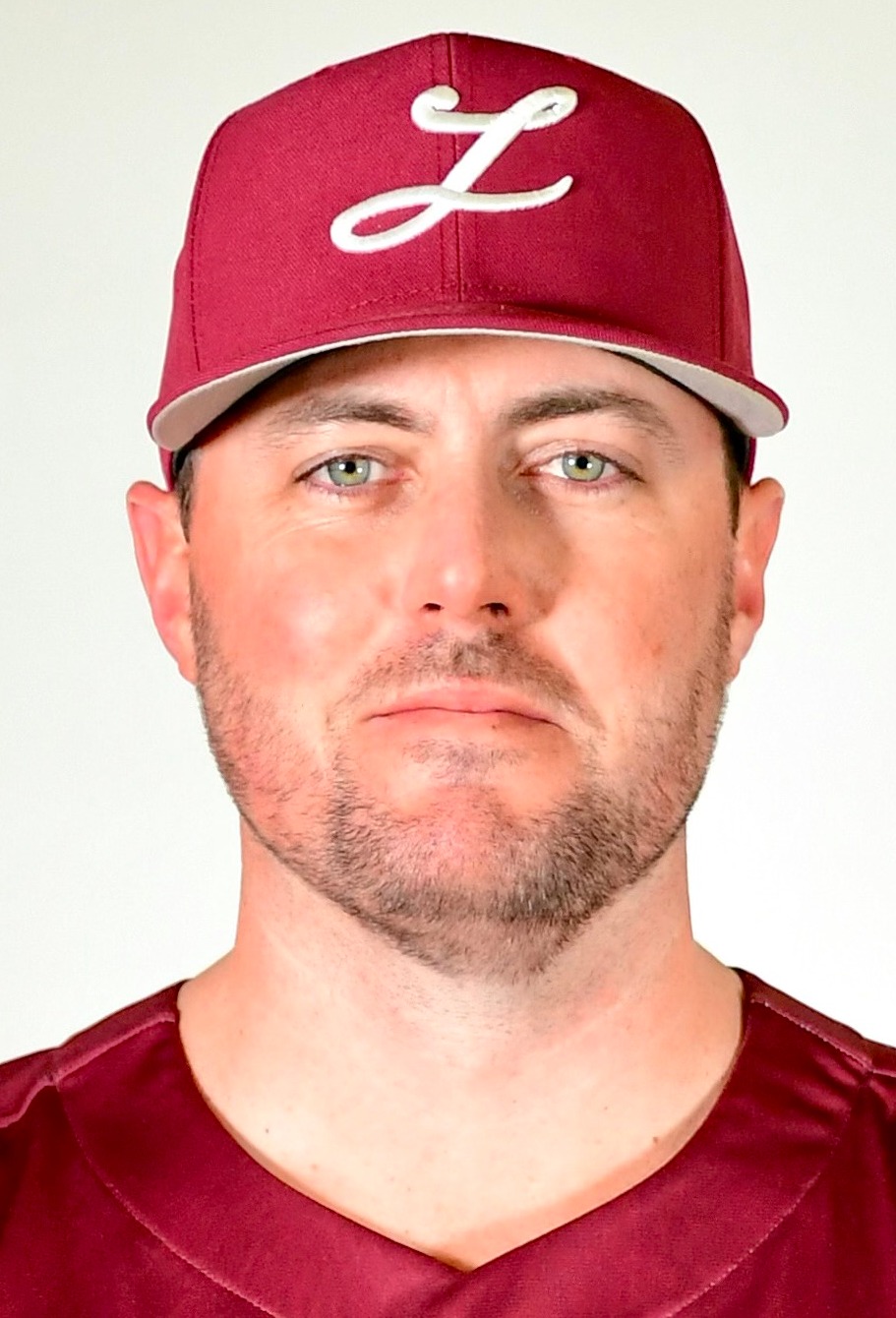AJ MIller
